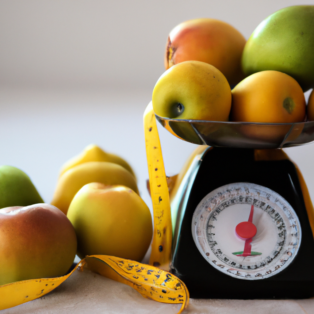 Consejos para elegir la dieta adecuada para estar en forma