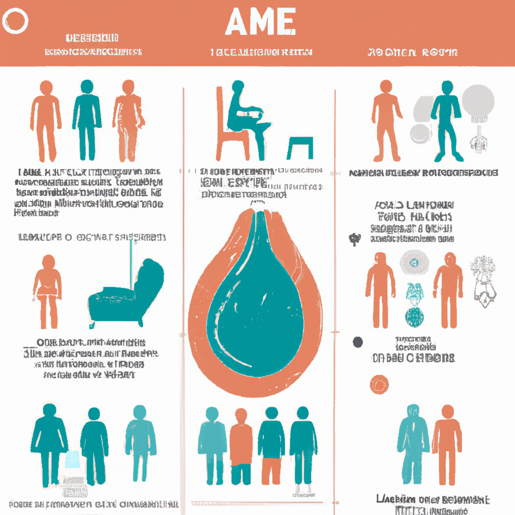 Consejos para reducir rápidamente la grasa abdominal