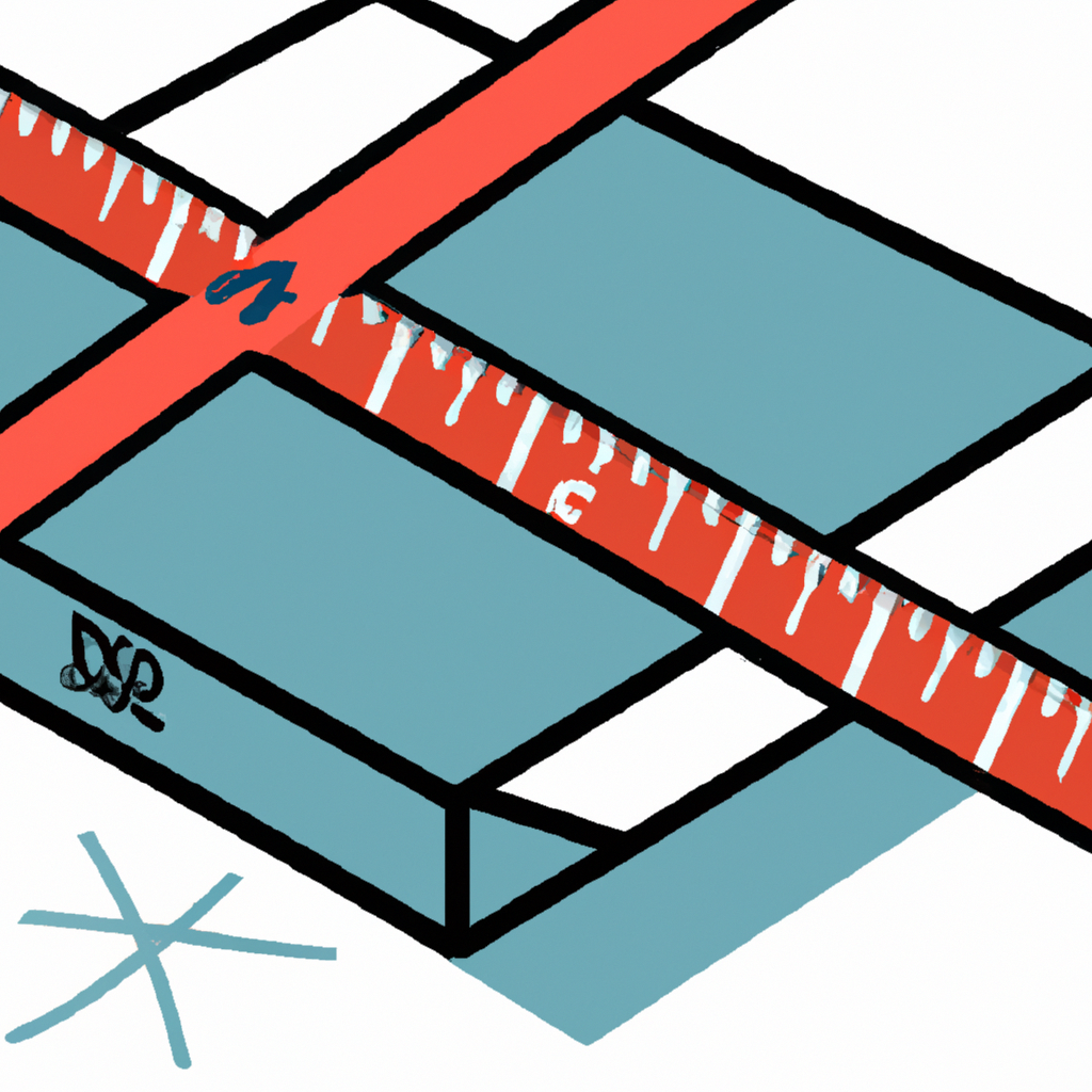 ¿Cuánto Tiempo Necesitas para Realizar la Plancha Isométrica?