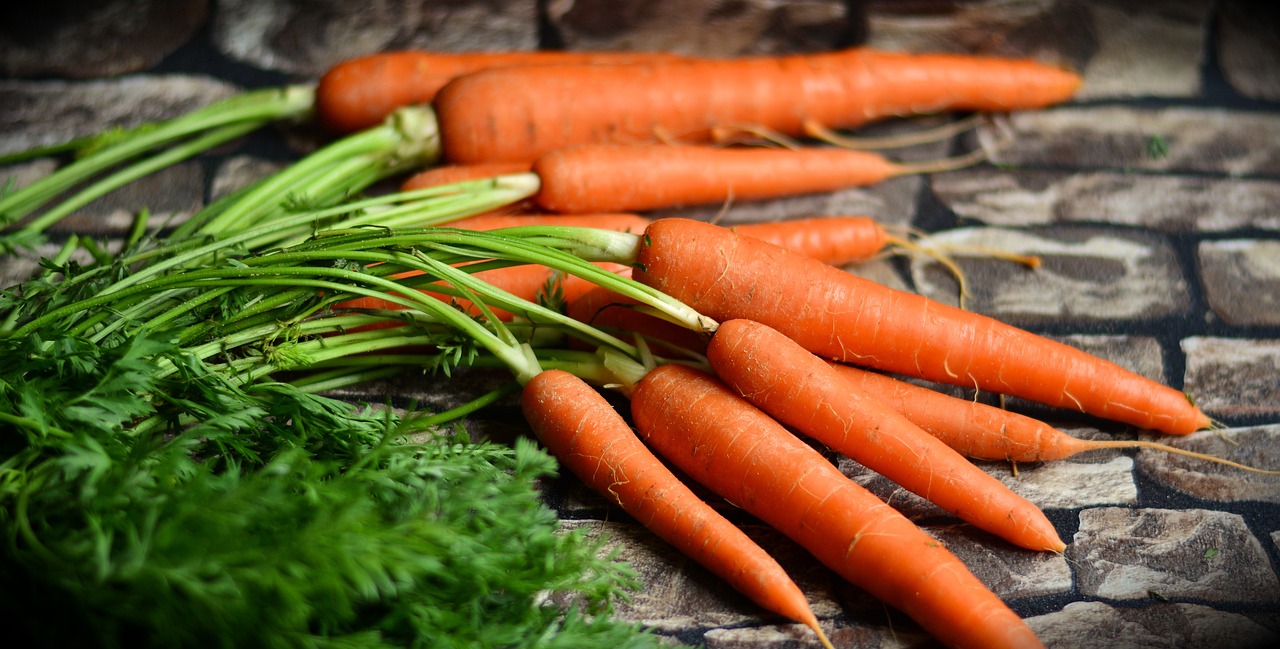 Dietas saludables para mujeres: ¿Cómo bajar de peso sin sacrificar la nutrición?