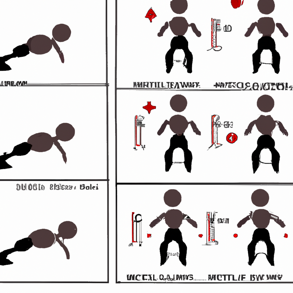 Entrenamiento anaeróbico: ¿Qué es y cuáles son sus beneficios?”