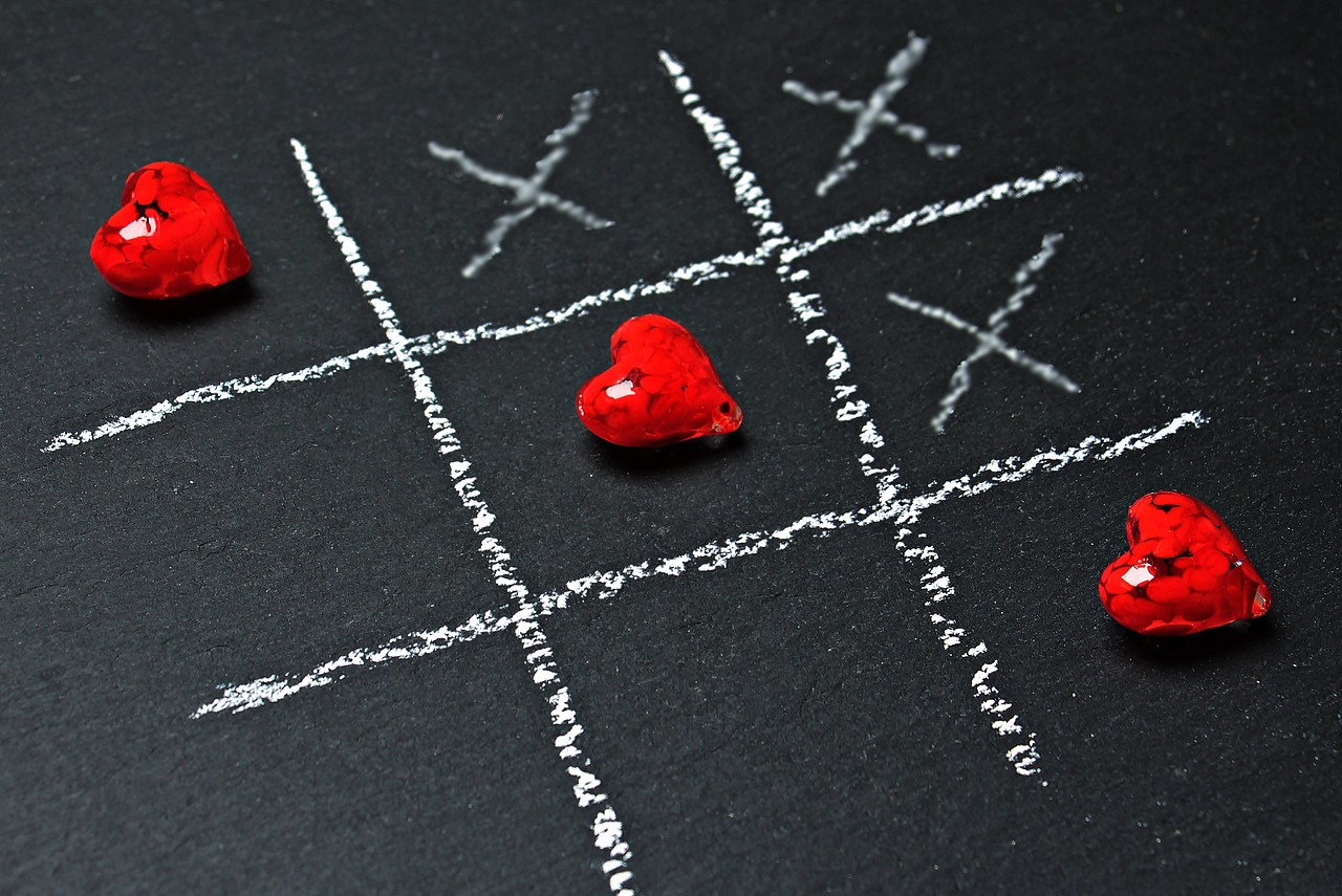 Las ventajas de hacer el amor: ¿Qué hay detrás de la conexión íntima?