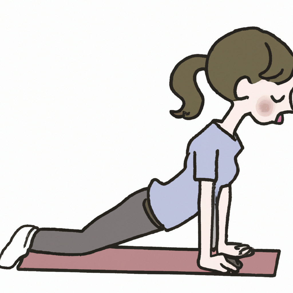 Los beneficios de los ejercicios hipopresivos: ¿Qué son y cómo pueden mejorar tu salud?