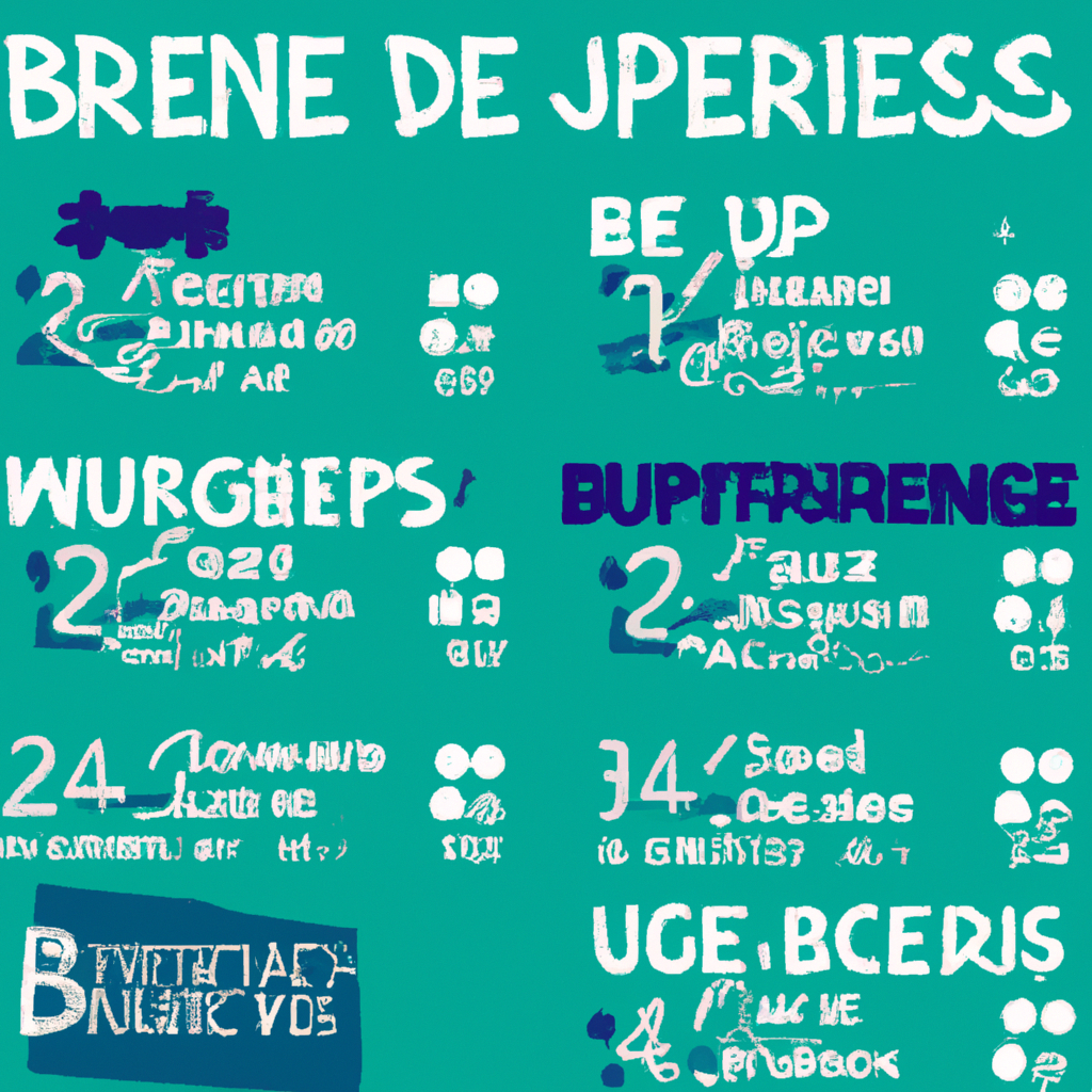 ¡Los increíbles beneficios de hacer 20 burpees al día!